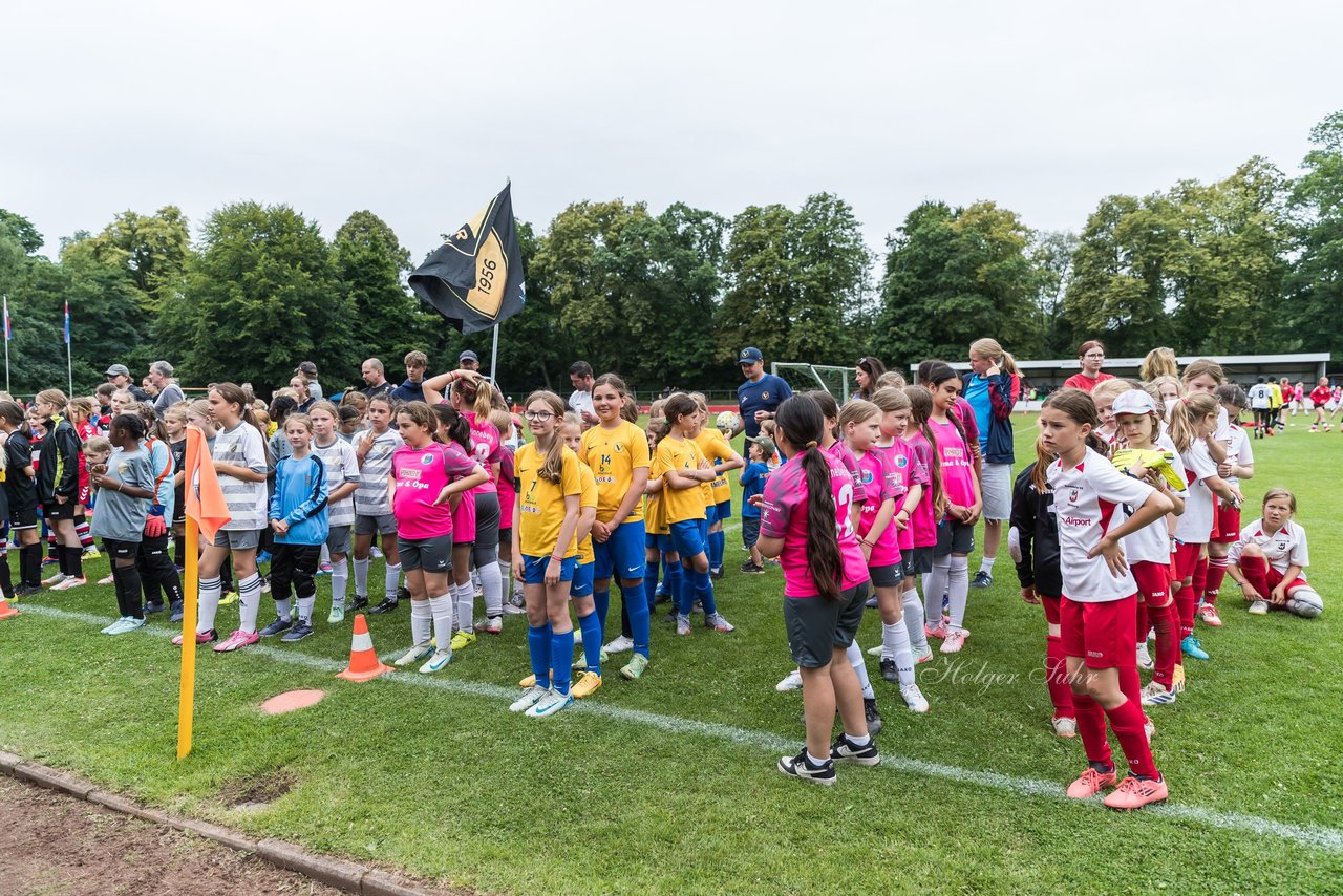 Bild 198 - Loewinnen Cup